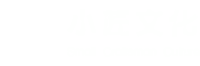 ⭐靠谱的
Facebook广告号
哪里买靠谱