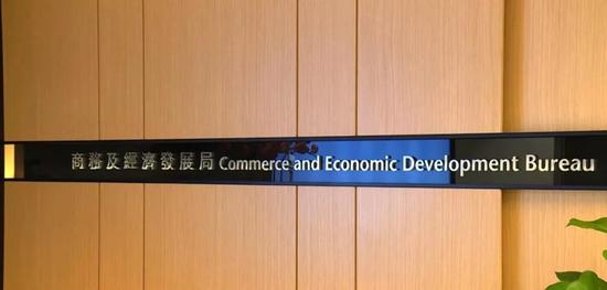 ⭐高质量包售后
Google高权重老号
安全稳定